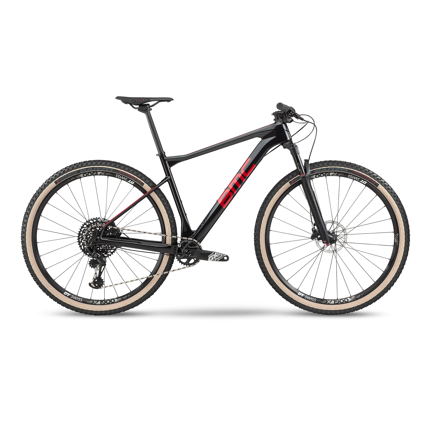 Bmc teamelite 02 one online