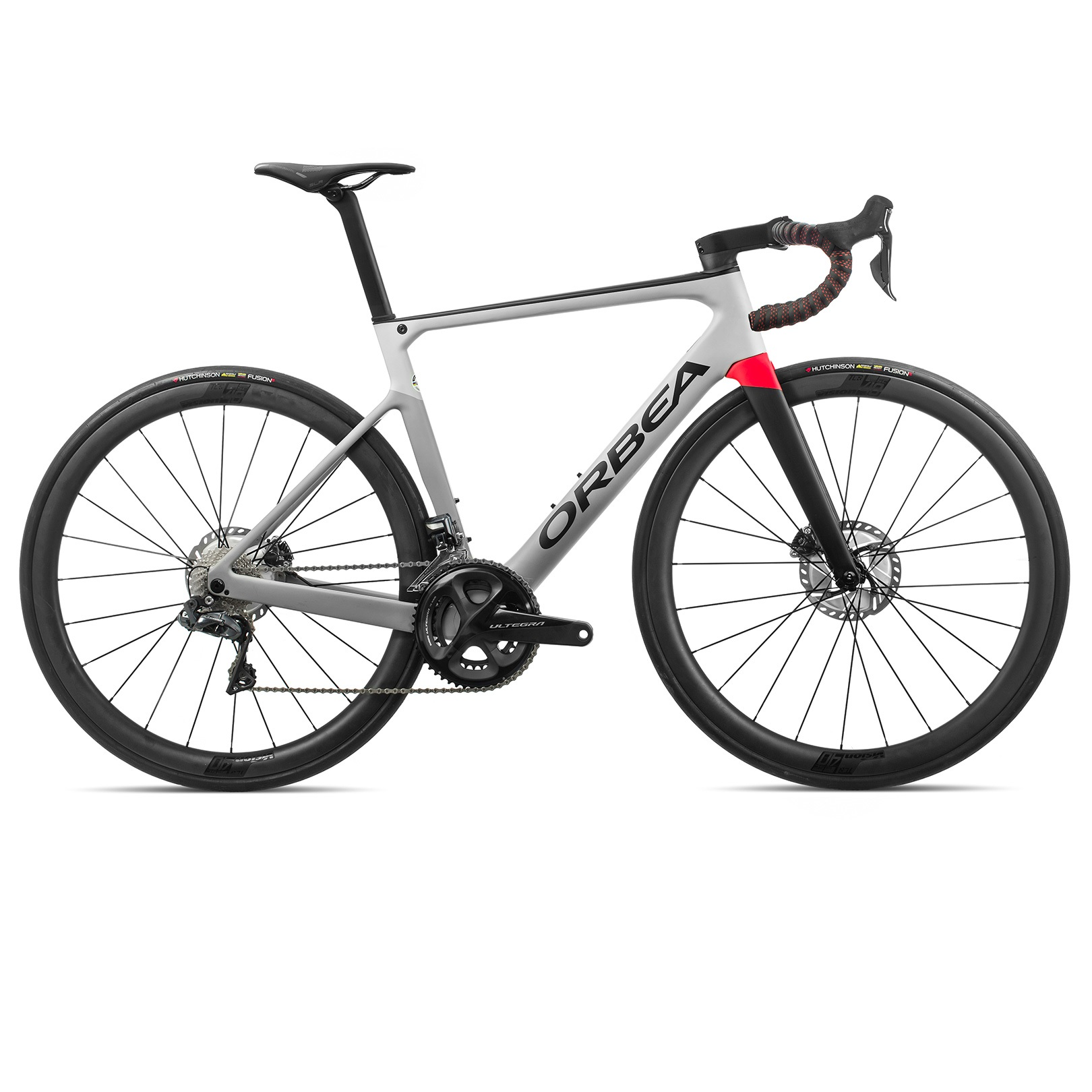 ORBEA ORCA OMX M2OILTDD