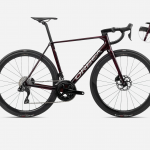 ORBEA – ORCA M30ILTD PWR