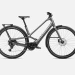 ORBEA – DIEM 30