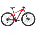 ORBEA – MX 29 40