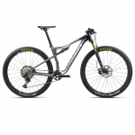 ORBEA – OIZ M10 TR