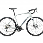 ORBEA – AVANT H40-D