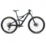 ORBEA – OCCAM H10