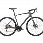 ORBEA – AVANT H40-D