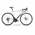 BMC – TEAM MACHINE SLR02 SIX