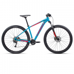 ORBEA – MX 40 29