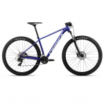 ORBEA – ONNA 27 50