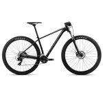 ORBEA – ONNA 27 50