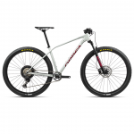 ORBEA – ALMA H30