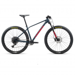 ORBEA – ALMA H10 EAGLE