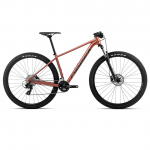 ORBEA – ONNA 29 50