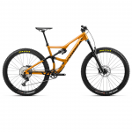 ORBEA – OCCAM H20 LT