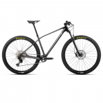 ORBEA – ALMA M50