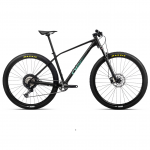 ORBEA – ALMA H20