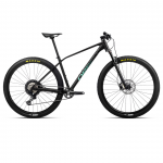 ORBEA – ALMA H20