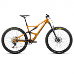 ORBEA – OCCAM H30