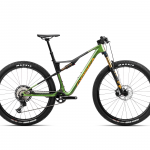 ORBEA – OIZ M10 2023