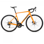 ORBEA – ORCA M30