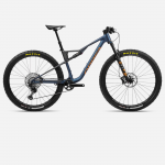 ORBEA – OIZ H10