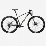 ORBEA – ALMA M50