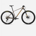 ORBEA – ALMA H20