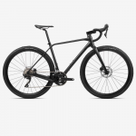 ORBEA – TERRA H40