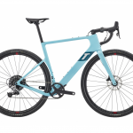 3T – EXPLORO ULTRA RIVAL 1X (VELO TEST)