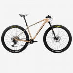 ORBEA – ALMA M30