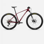 ORBEA – ALMA H20