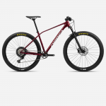 ORBEA – ALMA H30