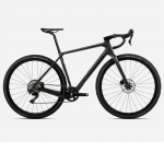 ORBEA – TERRA M30 TEAM 1X