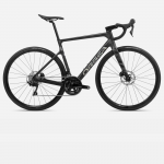 ORBEA – ORCA M30