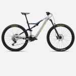 ORBEA – RISE H30