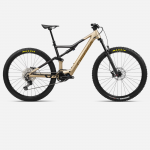 ORBEA – RISE H30