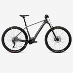 ORBEA – URRUN 30