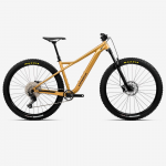 ORBEA – LAUFEY H30