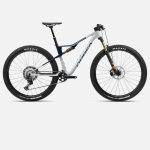 ORBEA – OIZ M10