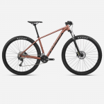 ORBEA – ONNA 29 40