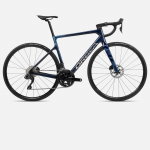 ORBEA – ORCA M30I TEAM