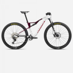 ORBEA – OIZ H30