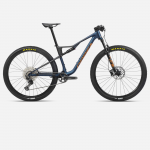 ORBEA – OIZ H30