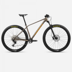 ORBEA – ALMA H20