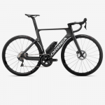 ORBEA – ORCA AERO M20 LTD