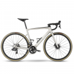 BMC – TEAM MACHINE SLR 01 FOUR