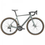 SCOTT – ADDICT RC 15