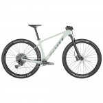 SCOTT –  SCALE 920