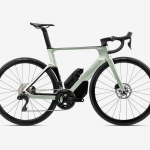 ORBEA – ORCA AERO M30ILTD