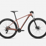 ORBEA – ONNA 29 50