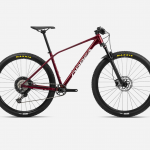 ORBEA – ALMA H30